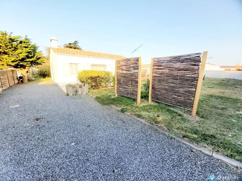 Photo n°10 de :L'Herboudrine confort et bien-tre 