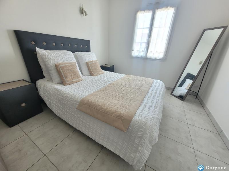 Photo n°4 de :L'Herboudrine confort et bien-tre 