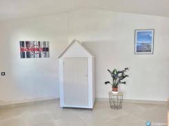 cliquez ici pour agrandir les photos de cette location à noirmoutier