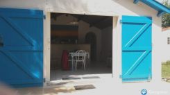 cliquez ici pour agrandir les photos de cette location à noirmoutier