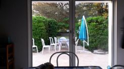 cliquez ici pour agrandir les photos de cette location à noirmoutier
