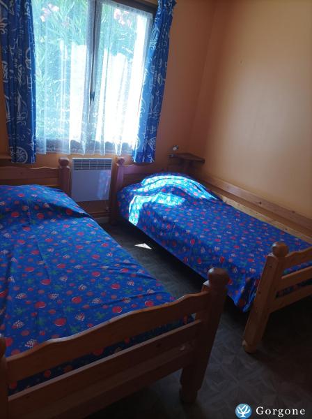 Photo n°6 de :location maison vacances