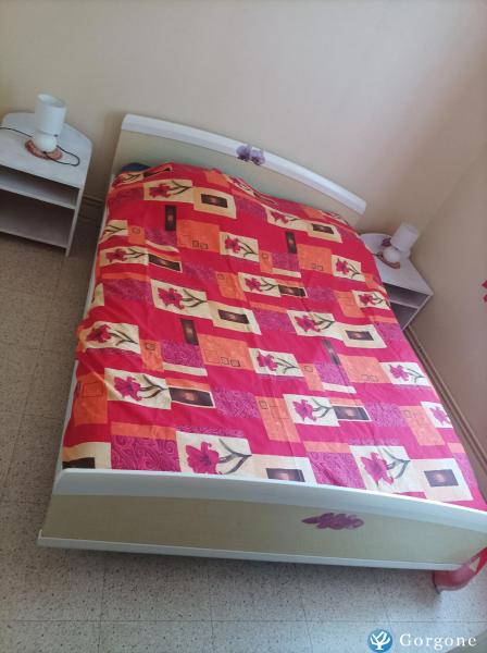 Photo n°7 de :location maison vacances