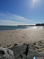 cliquez ici pour agrandir les photos de cette location à noirmoutier