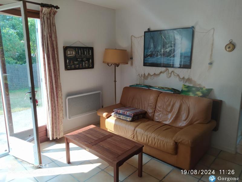 Photo n&deg;9 de :location maison vacances