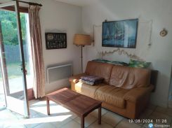 cliquez ici pour agrandir les photos de cette location &agrave; noirmoutier