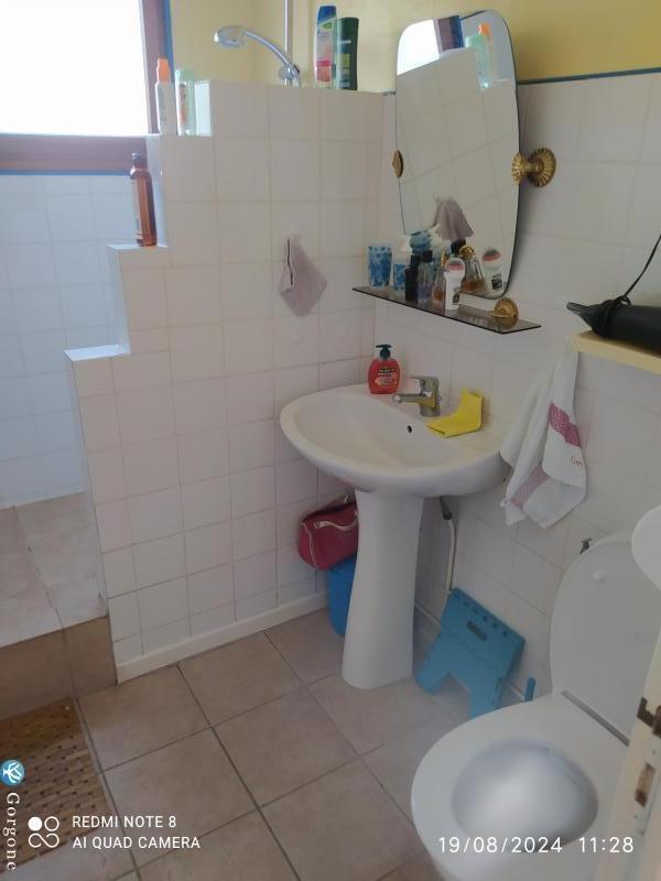 Photo n&deg;10 de :location maison vacances