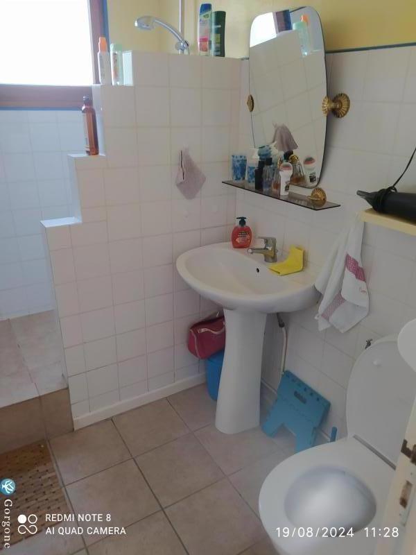 Photo n°8 de :location maison vacances