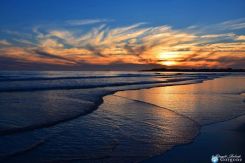cliquez ici pour agrandir les photos de cette location &agrave; noirmoutier