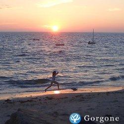 Photo n&deg;8 de :location maison vacances