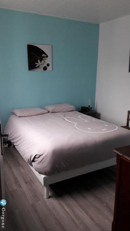 chambre adulte