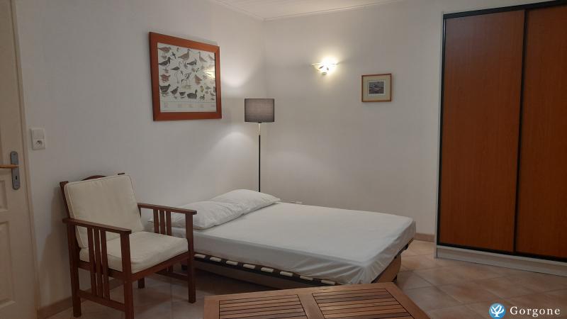 Photo n°4 de :location de vacances sur l'le de noirmoutier