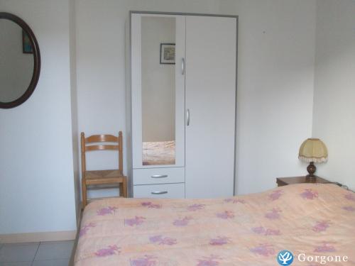 Photo n°5 de :maison vacances BARBATRE (ILE DE NOIRMOUTIER)