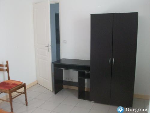 Photo n°7 de :maison vacances BARBATRE (ILE DE NOIRMOUTIER)