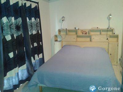 chambre 3