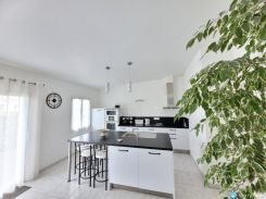 Noirmoutier L