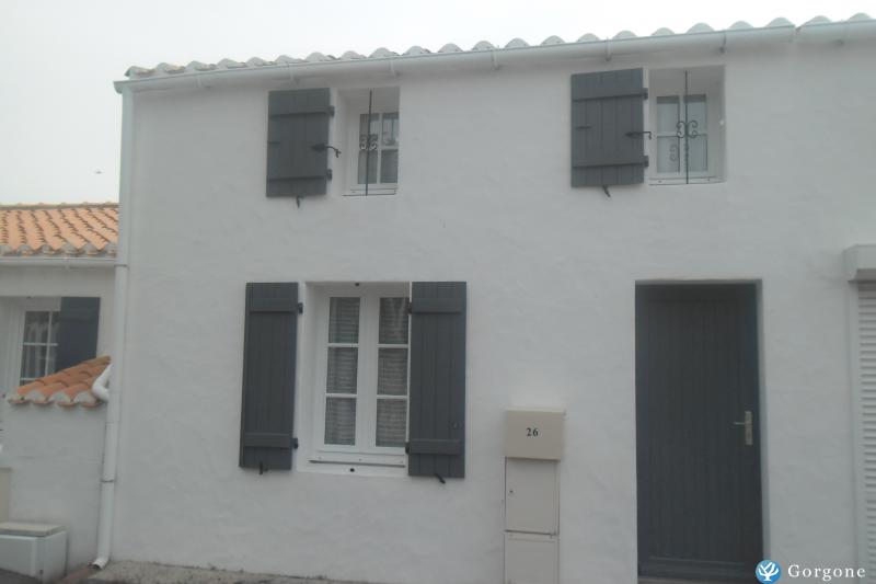 Photo n°10 de :LOCATION ILE DE NOIRMOUTIER - LA GUERINIERE