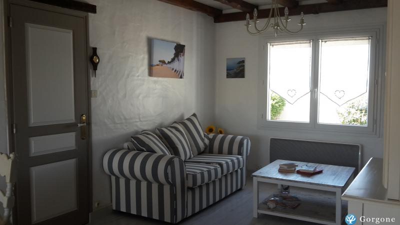 Photo n°4 de :la maison bleue