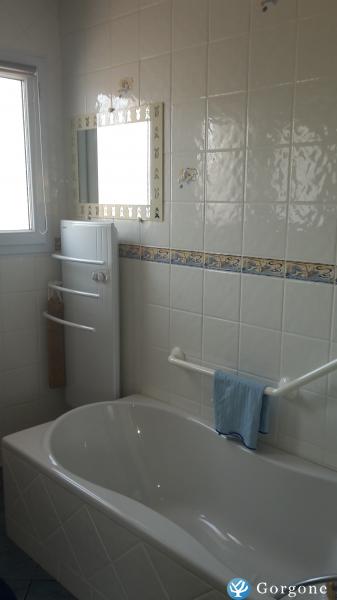 Photo n°9 de :la maison bleue