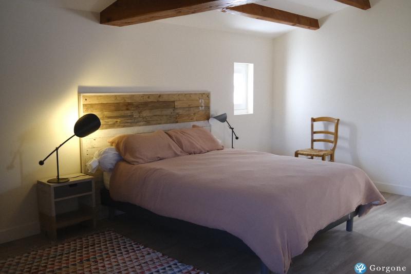 Photo n°10 de :Loue grande villa, 2min des plages, 6 chambres  Noirmoutier en lle