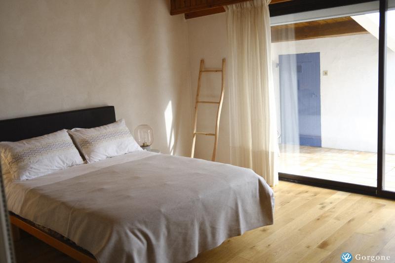 Photo n°8 de :Loue grande villa, 2min des plages, 6 chambres  Noirmoutier en lle