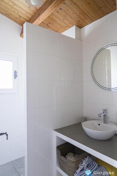 Photo n°7 de :Loue grande villa, 2min des plages, 6 chambres  Noirmoutier en lle