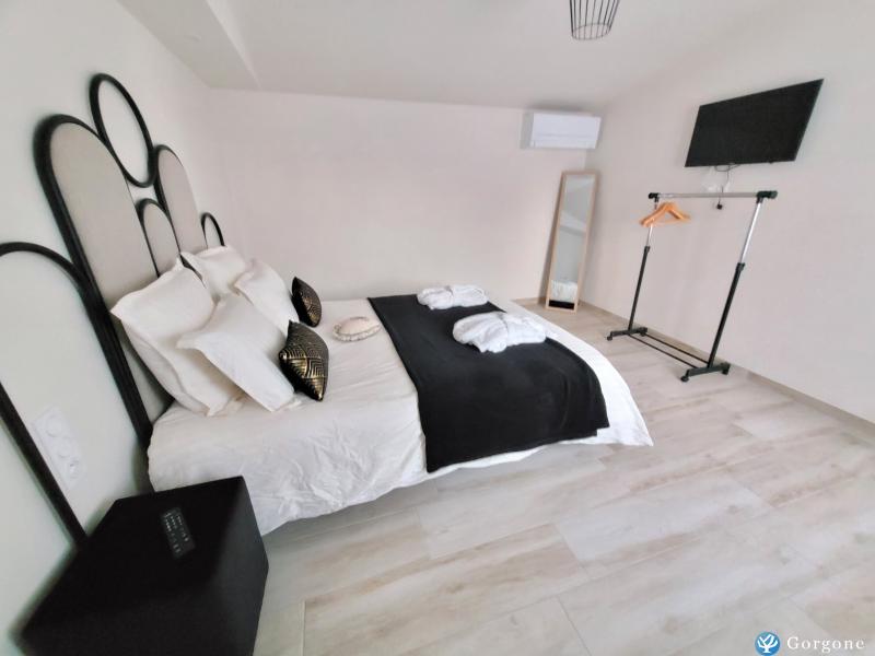 Photo n°8 de :Agrable gte cosy proche plage 