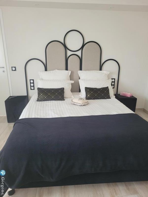 Photo n&deg;7 de :La Brunezie, au calme  500 plage et centre