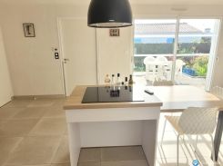 cliquez ici pour agrandir les photos de cette location à noirmoutier