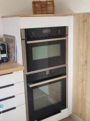 cliquez ici pour agrandir les photos de cette location à noirmoutier