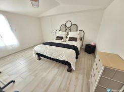 cliquez ici pour agrandir les photos de cette location &agrave; noirmoutier