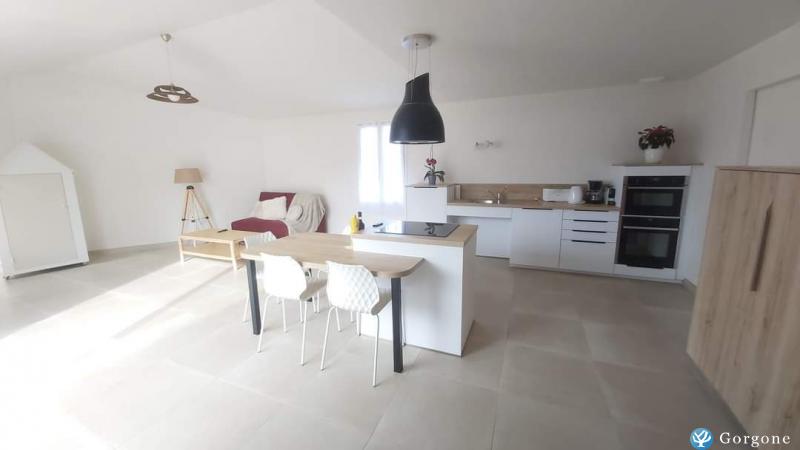 Photo n°5 de :Agrable gte cosy proche plage 