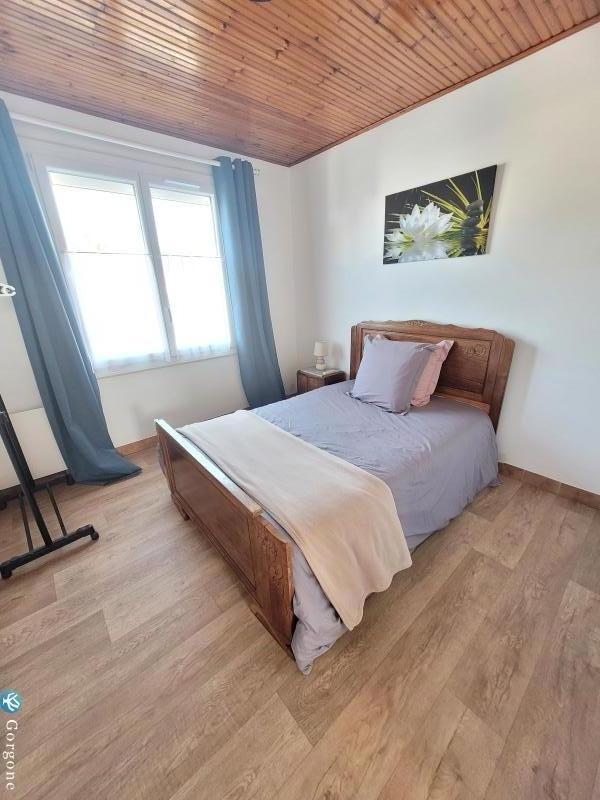Photo n°9 de :Au Vent d'Amont, plage dtente et massage Rduction pour 2 personnes 