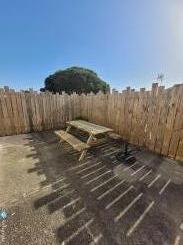 cliquez ici pour agrandir les photos de cette location à noirmoutier