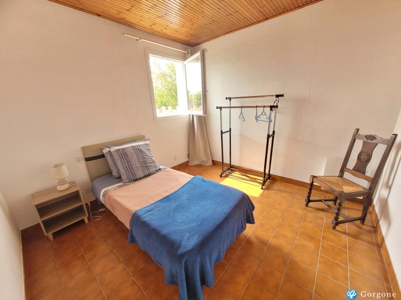 Photo n°10 de :Au Vent d'Amont, plage dtente et massage Rduction pour 2 personnes 