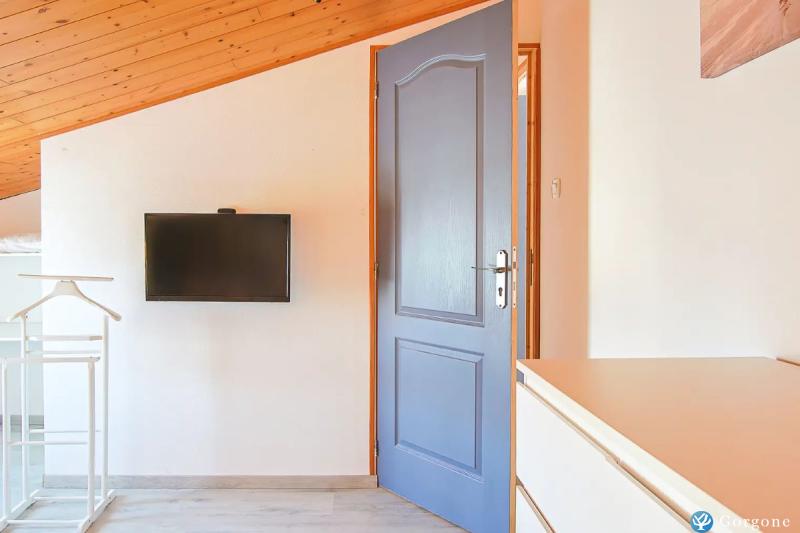 Photo n°10 de :Outrem'Her Maison bord de mer  l'Epine