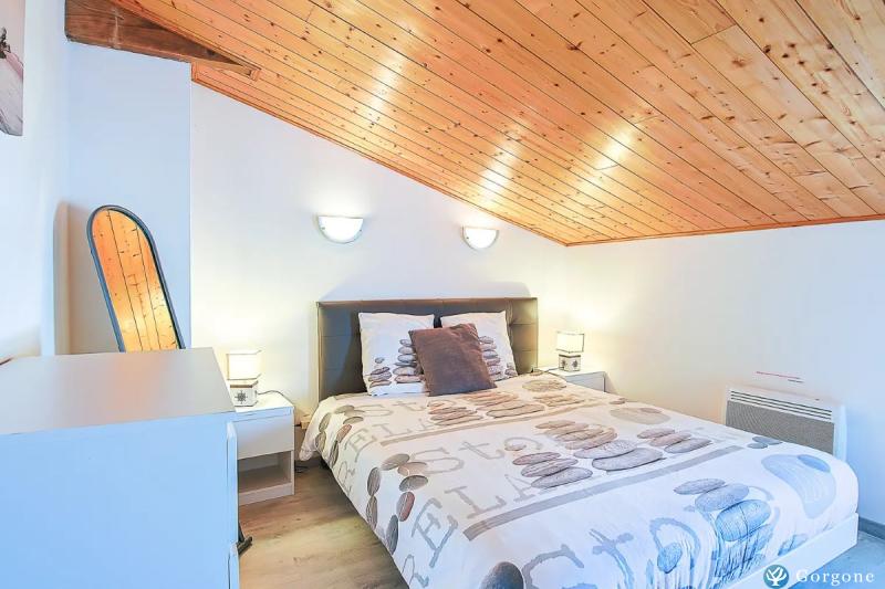 Photo n°4 de :Outrem'Her Maison bord de mer  l'Epine