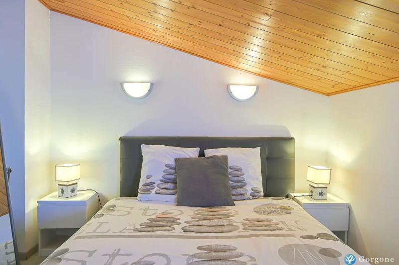 Photo n°5 de :Outrem'Her Maison bord de mer  l'Epine